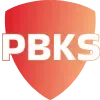 PAK