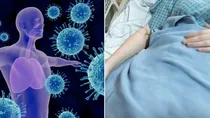 sepsis causes symptoms prevention and treatment 