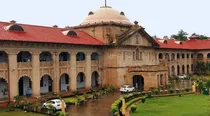 Allahabad High Court expresses regret