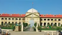 no right to security after eloping for marriage says allahabad high court
