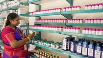 CDSCO directed to stop manufacture, sale and distribution of unapproved 35 fixed dose combination drugs 