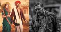 anurag kashyap, phule 