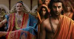 Jaideep Ahlawat , Vibhishan, Ranbir Kapoor, Ramayana