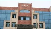 DPS Dwarka