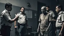 dead person was found alive after six years arrested by UP police