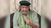 Mithun