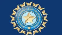 BCCI hyderabad businessman match fixing bookie
