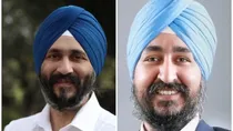 How the Jaggi brothers diverted loan funds meant for BluSmart’s EVs