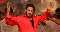 salman khan, sikandar 