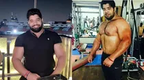 Who Is Neeraj Pepsu was a bodybuilder, hailing from World's strongest village, Fatehpur Beri in Delhi