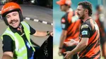 Travis Head, IPL, SRH