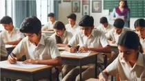 Political slugfest in Maharashtra over decision to make Hindi compulsory in school curriculum