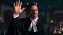 akshay kumar 