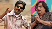  Nawazuddin Siddiqui, Anurag Kashyap, Swanand Kirkire