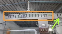 Pune flour mill owner hangs 16 permits required to run small business on wall post goes viral