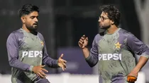 Babar azam, Karachi kings, PSL
