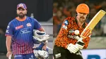 IPL, IPL 2025, Rohit sharma