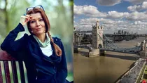 Elif Shafak on Kitabwale