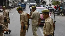 Varanasi gangrape case