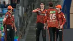 SRH, MI, SRH Loss
