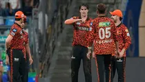SRH, MI, SRH Loss