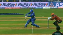 ryan rickleton henrich klaasen srh mumbai indians