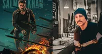 salman khan, emraan hashmi, tiger 3