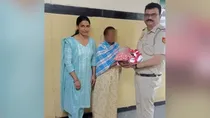 Woman Fakes Pregnancy For Nine Months, Arrested For Kidnapped Newborn From Delhi's Safdarjang Hospital
