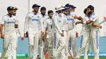 rohit sharma captain team india mumbai indians