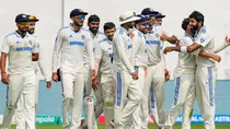 rohit sharma captain team india mumbai indians