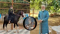 yakub tucy