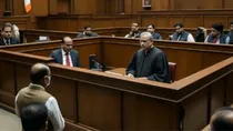 Madhya Pradesh High Court slams DGP over suppressed facts in murder case