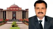 Chhattisgarh High Court