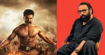 ram charan 