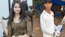 Anaya Bangar Shares Her Cricketing Experience