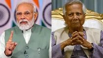 India Slams Bangladesh