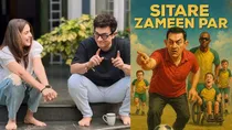 aamir khan, genelia d'souza, sitaare zameen par