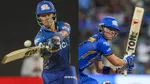 Dewald Brevis, SA20, IPL, CSK, MI, Chennai Super Kings, Mumbai Indians