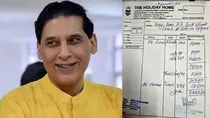 Himachal Pradesh Chief Secretary