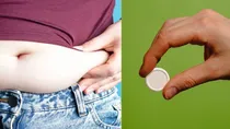 know everything about orforglipron the pill alternative to Ozempic and mounjaro