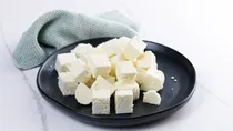 is iodine tincture test to check real or paneer foolproof