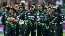 pakistan, world cup, icc world cup, cricket news, sports news 