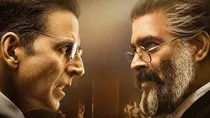 kesari 2, akshay kumar, 