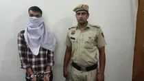 Man Who Sexually Assaulted Air Hostess In Gurugram Hospital ICU Arrested