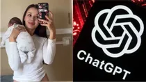 ChatGPT Detects Pregnancy Emergency