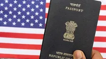 students visa revocation