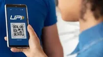 No GST on UPI transactions over rs 2000