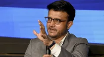 Bengal recruitment row saurav ganguli