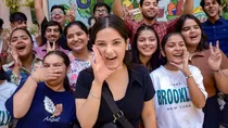 Uttarakhand 10th and 12th Result