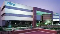 Infosys Layoffs